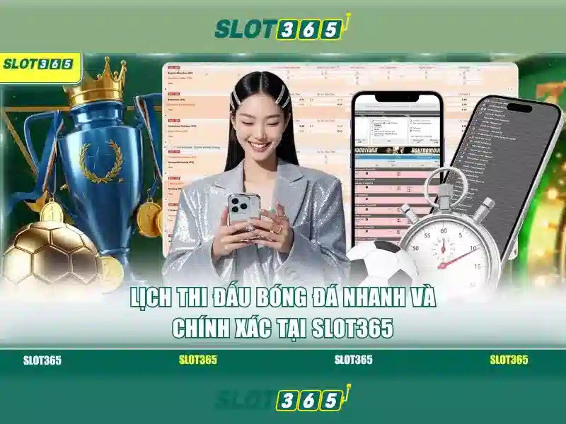 Danh mục trò chơi\n