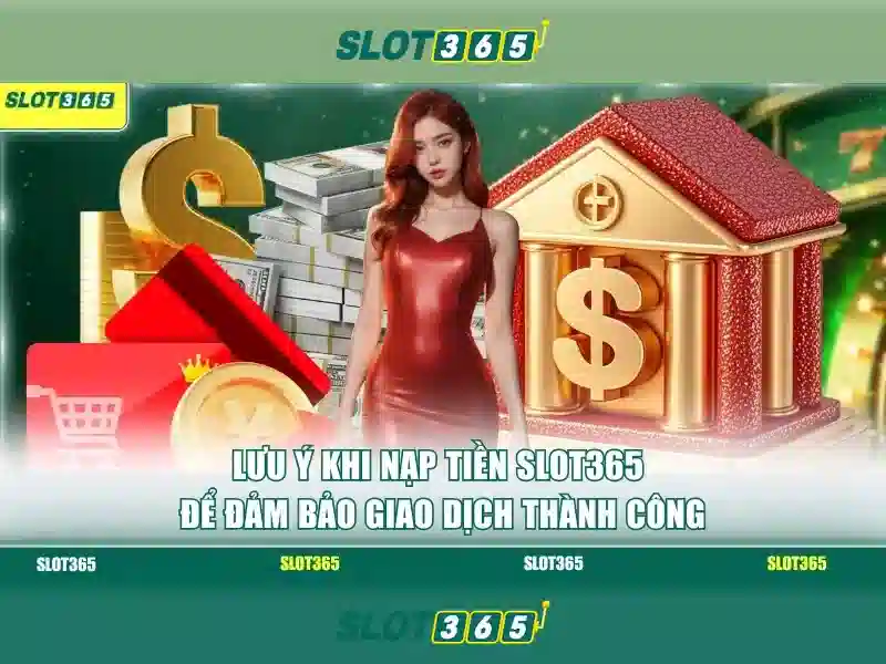 Các trò chơi và tính năng nổi bật\n
