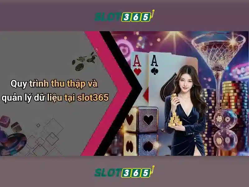Hỗ trợ khách hàng 24/7 và an toàn thanh toán