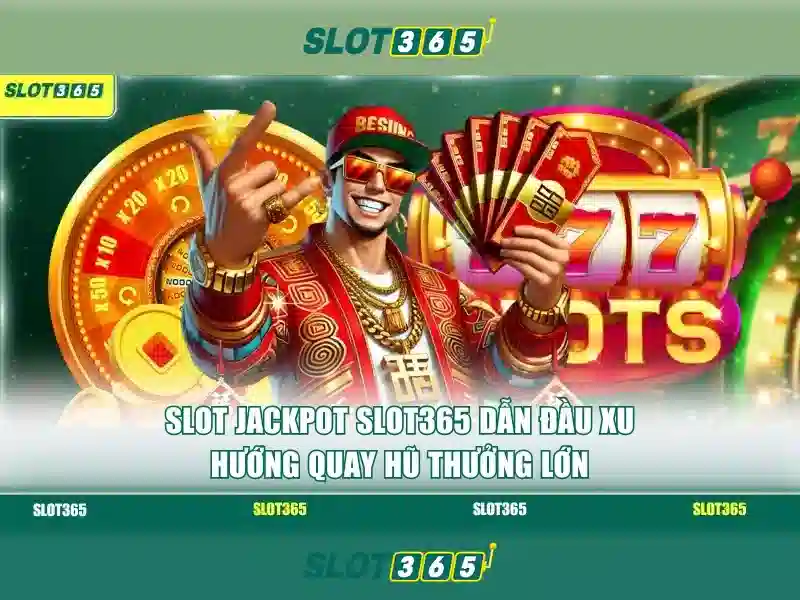 An toàn và công bằng