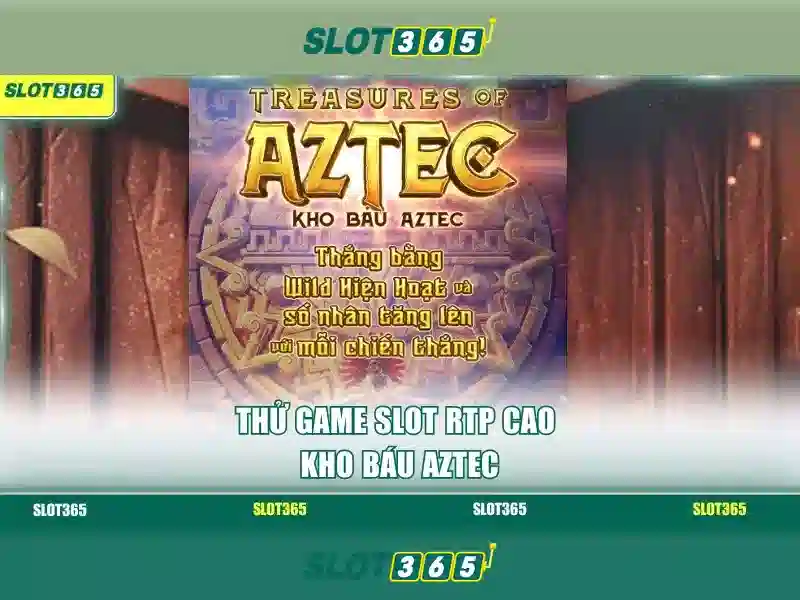 An toàn và thanh toán\n\n