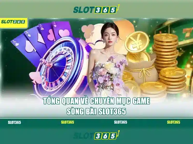 Lưu ý cho người mới