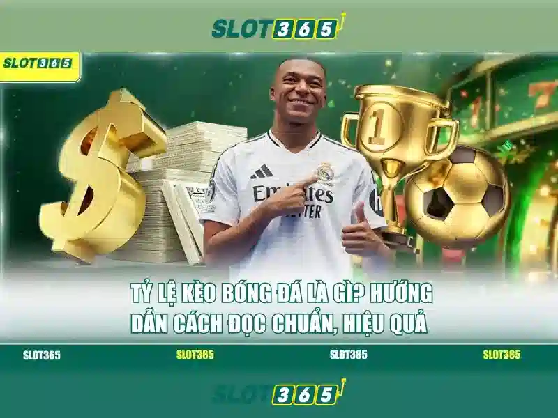 Giới thiệu Slot365