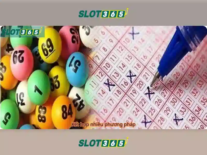 Slot365 là điểm đến cho người chơi tại Việt Nam