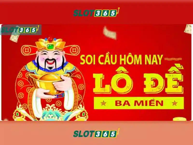 Slot365: Nền tảng xèng trực tuyến hàng đầu