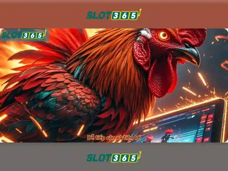 Nguồn gốc và sứ mệnh của slot365 tải app