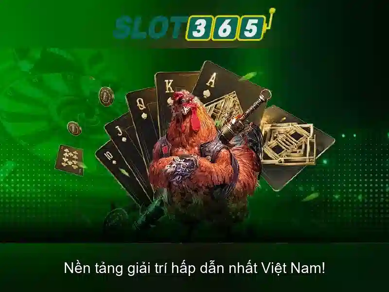 Các tính năng nổi bật