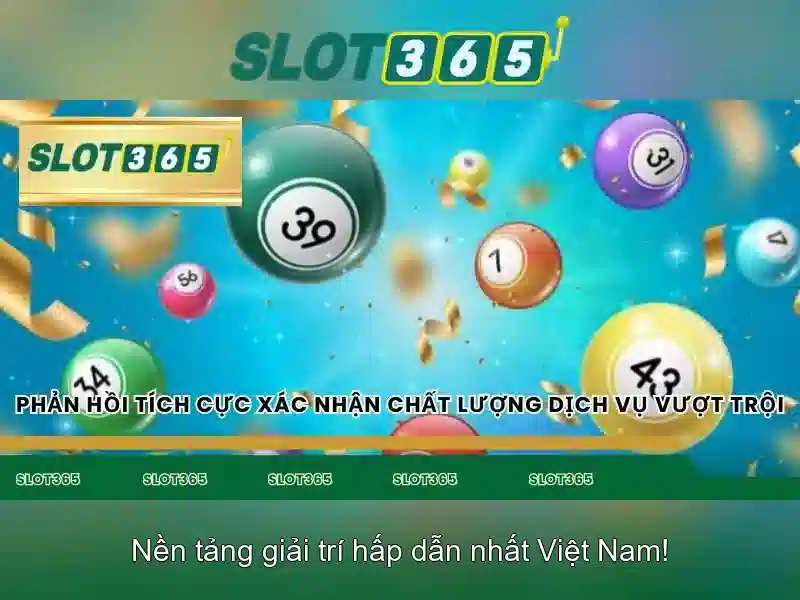 Giao diện người dùng và trải nghiệm di động\n\n