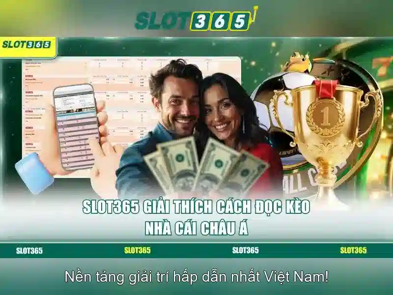 Khuyến mãi, thanh toán và bảo mật