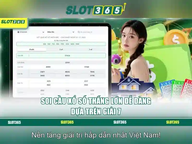Trò chơi và nhà phát hành