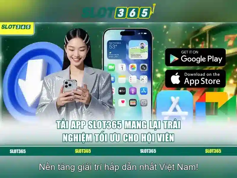 Danh mục trò chơi và nhà phát triển