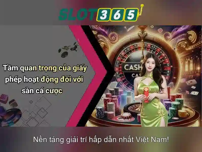 slot365 apk – Từ A đến Z cho người dùng Việt