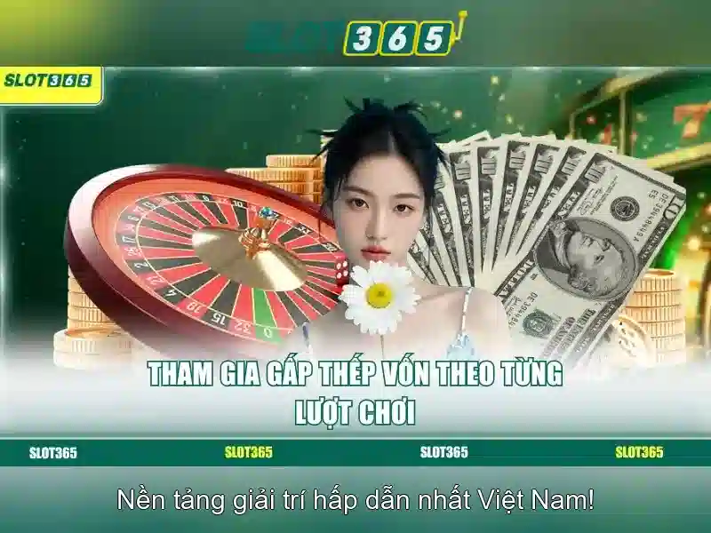An toàn và thanh toán