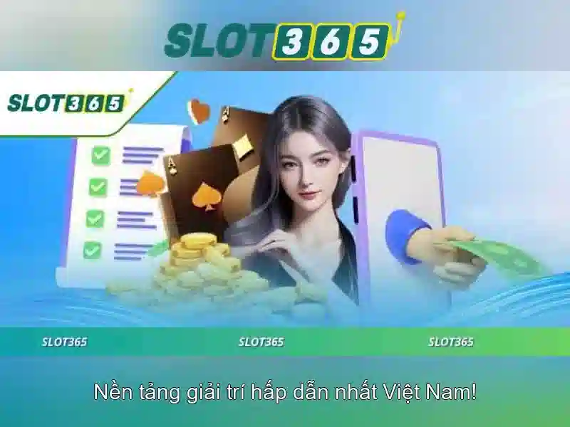 Danh mục trò chơi đa dạng