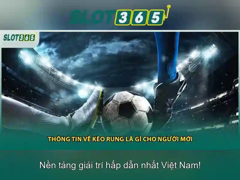 Slot365: Nền tảng trò chơi máy slot trực tuyến