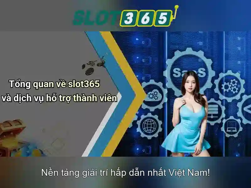 Tính năng nổi bật
