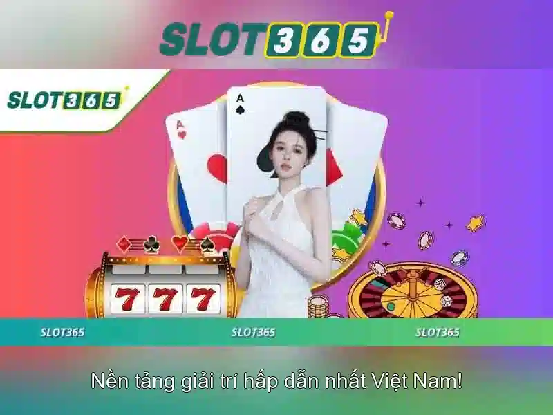 An toàn và thanh toán