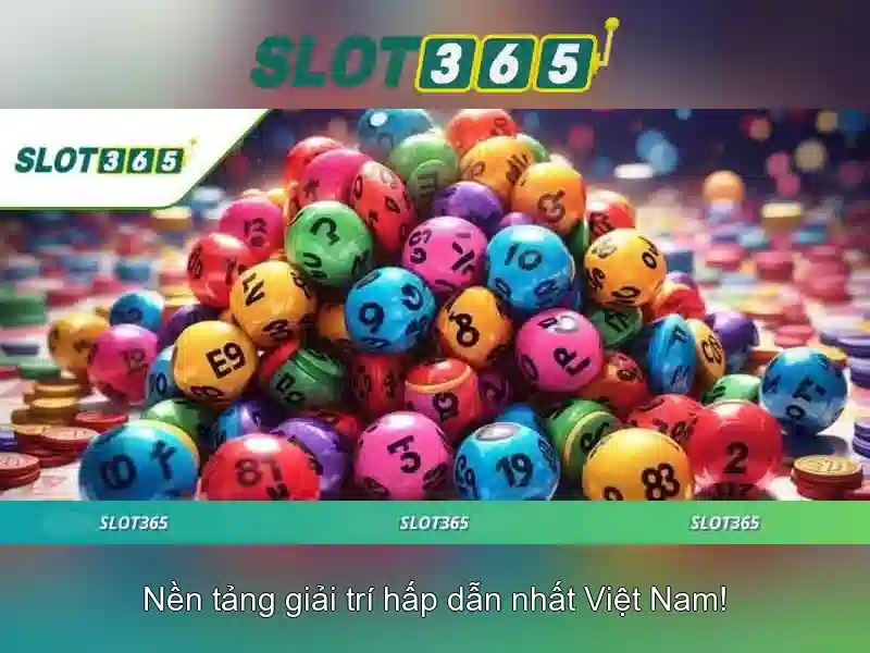 Sản phẩm và dịch vụ chính: ứng dụng Slot365 an toàn không