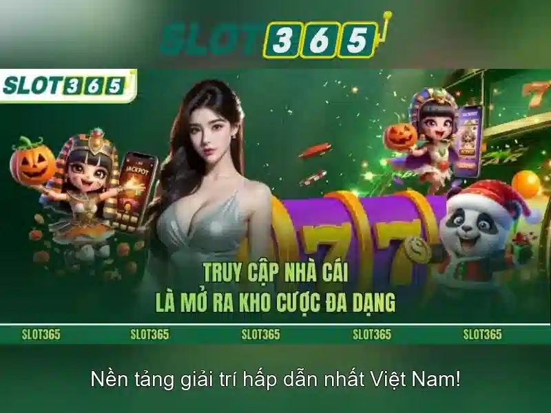 An toàn và trách nhiệm