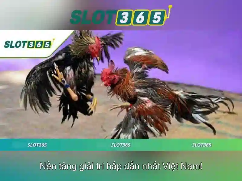 Trò chơi và nhà phát triển đa dạng