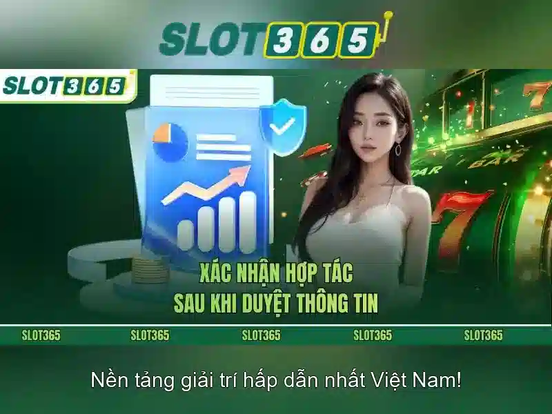 Trải nghiệm người dùng và đồ họa chất lượng