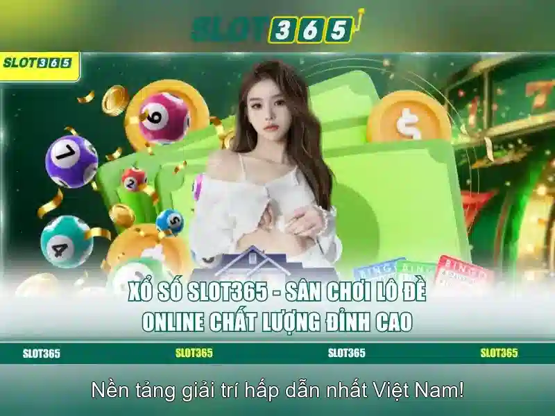 Nguồn gốc và sứ mệnh của từ khóa