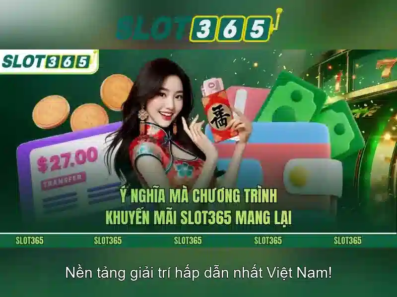 Giao diện người dùng và tích hợp di động
