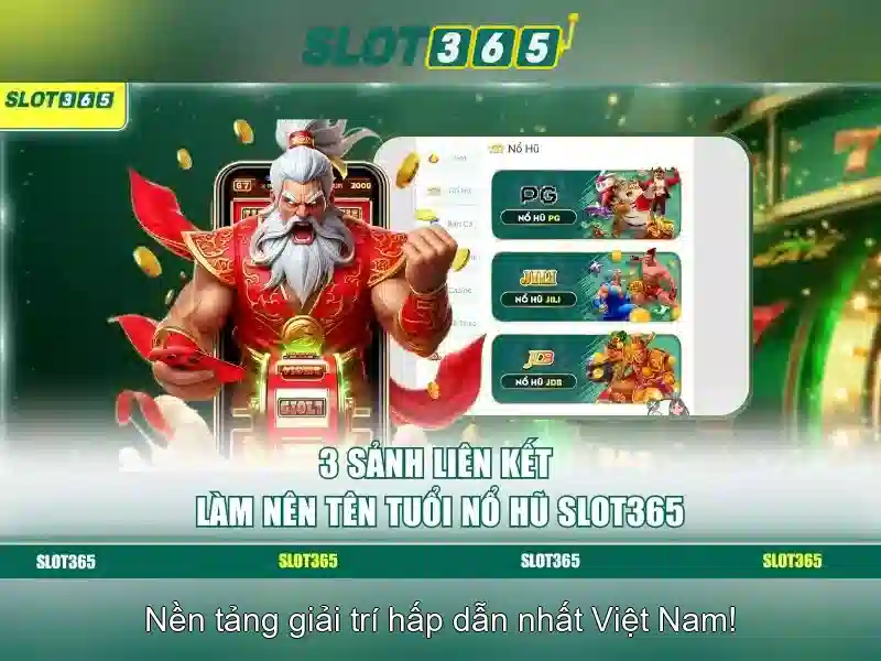 Hỗ trợ và cộng đồng người chơi