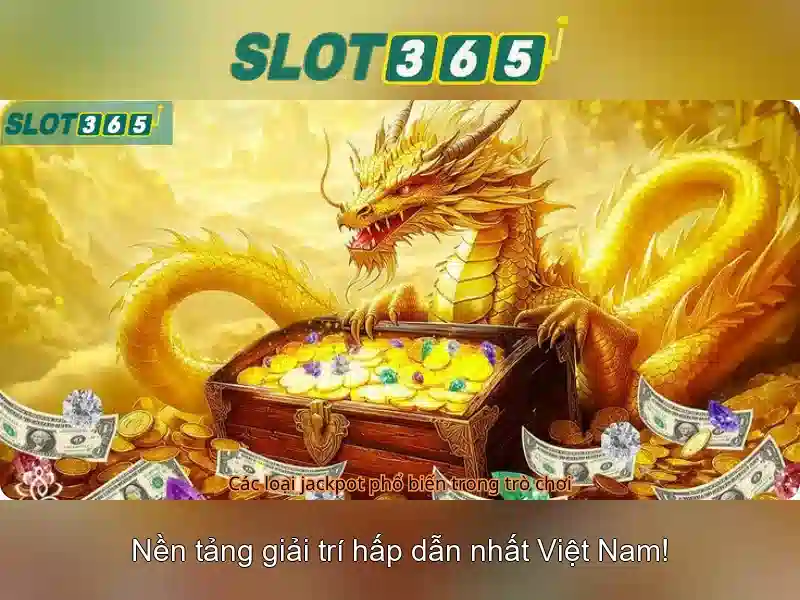 Slot365 - Nền tảng slot trực tuyến tiên tiến