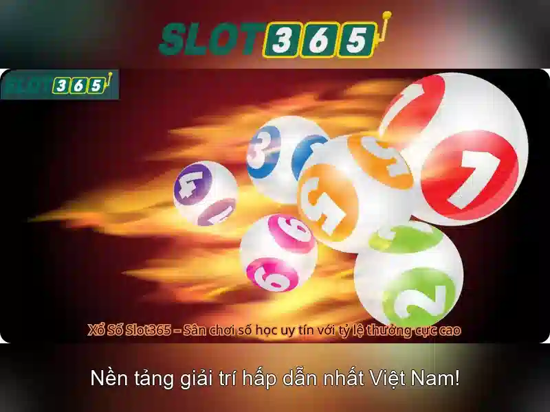 Trải nghiệm người dùng và giao diện\n\n