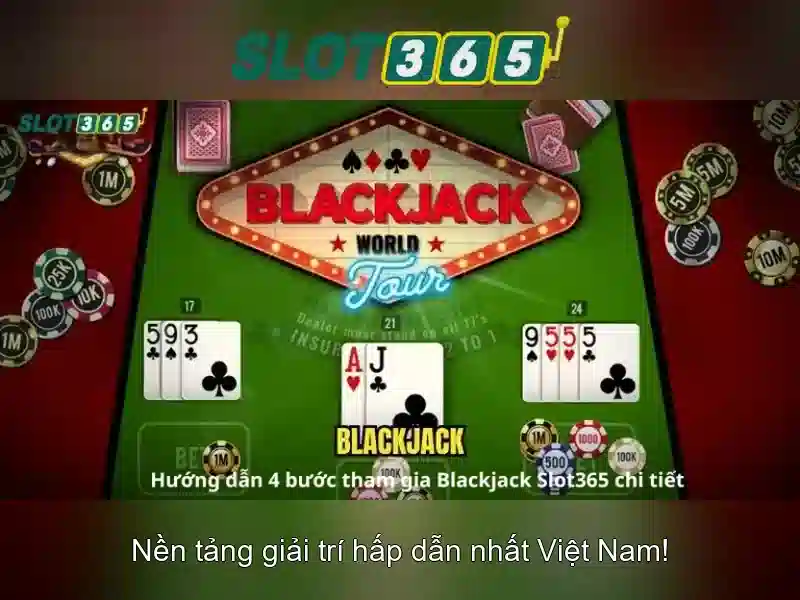 Tính năng nổi bật của nền tảng