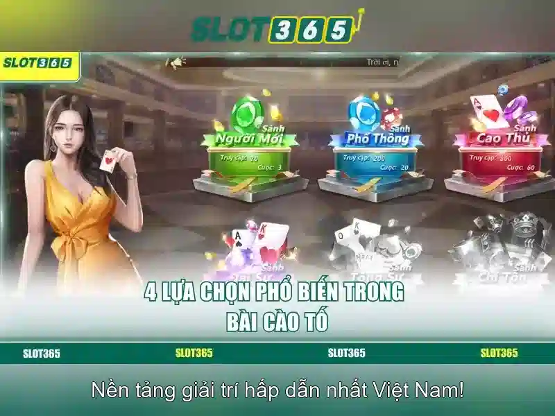 Hệ thống thanh toán và bảo mật