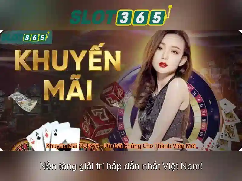 Đánh giá người dùng