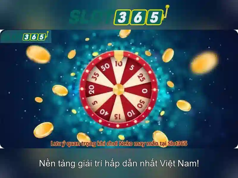 Hỗ trợ khách hàng 24/7 và các tùy chọn thanh toán đa dạng