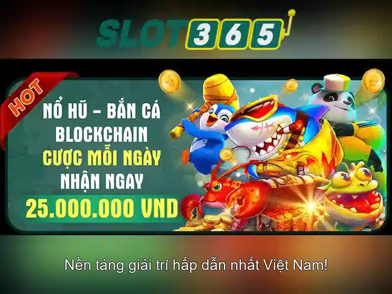 Thanh toán an toàn và đa dạng\n\n