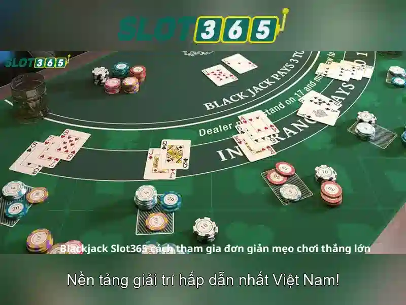 Khuyến mãi và chương trình thưởng\n