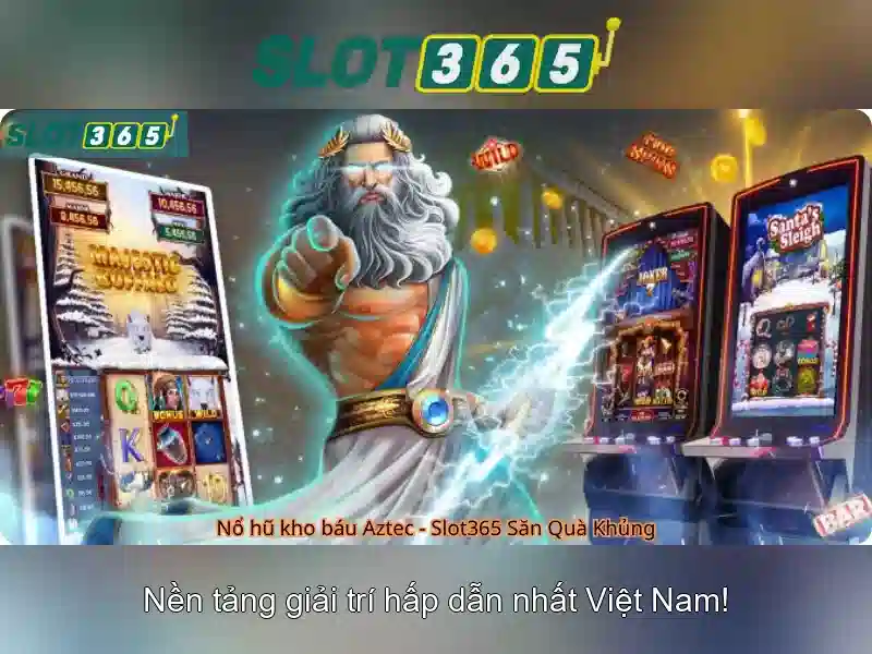 Khuyến mãi và chương trình VIP