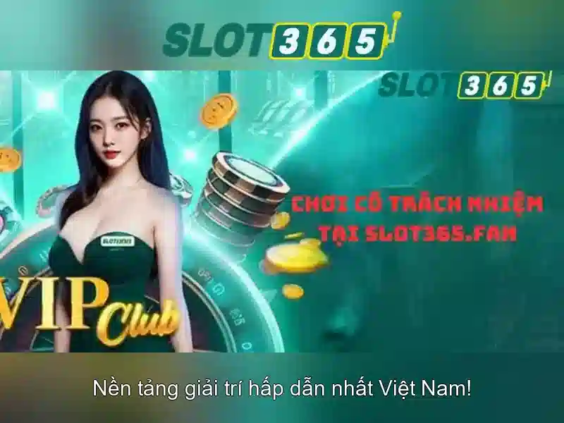Khuyến mãi và cách tham gia