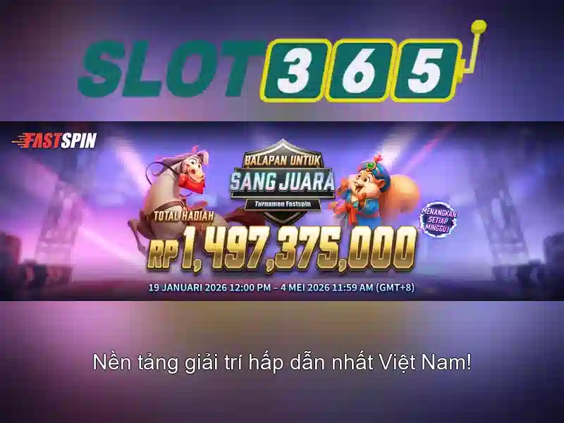 Khuyến mãi và ưu đãi hấp dẫn