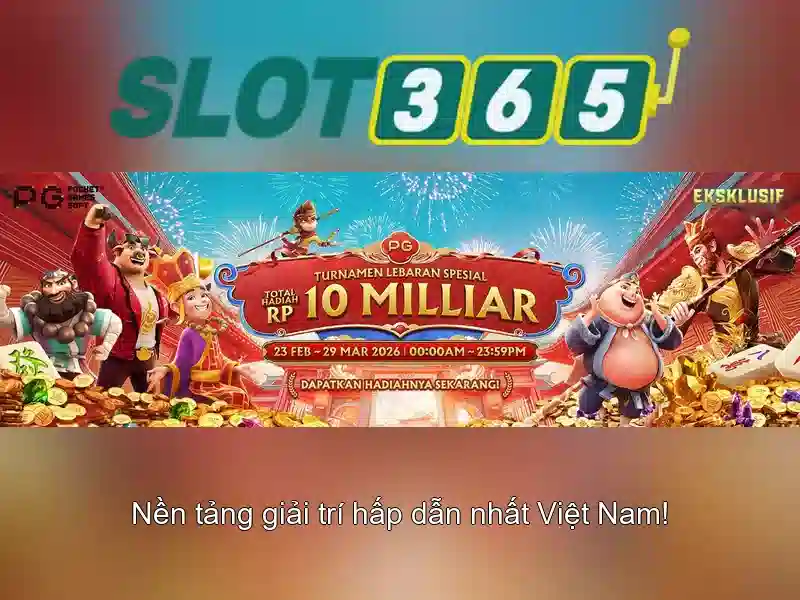 An toàn tài khoản và khuyến mãi hấp dẫn