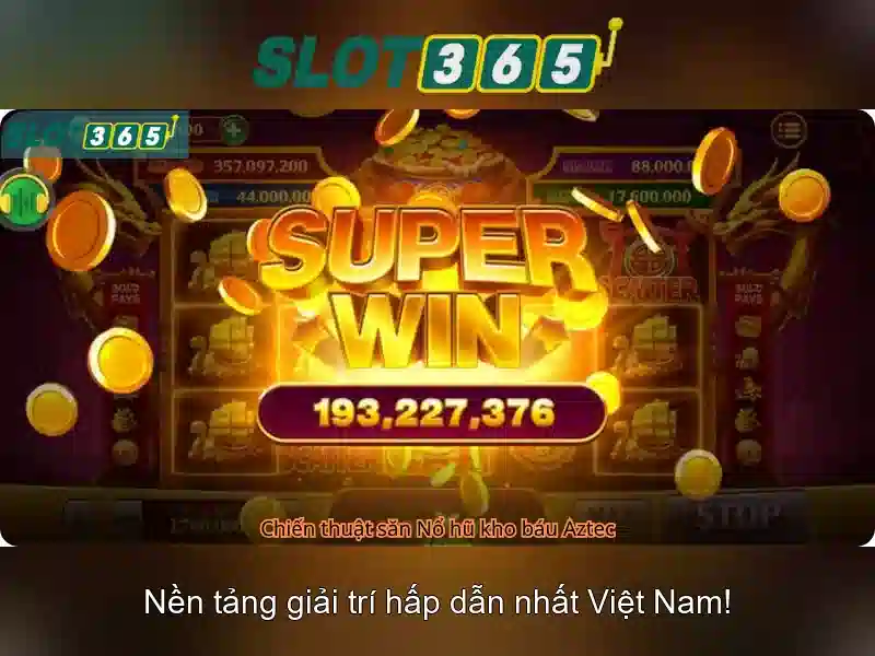 Hỗ trợ khách hàng