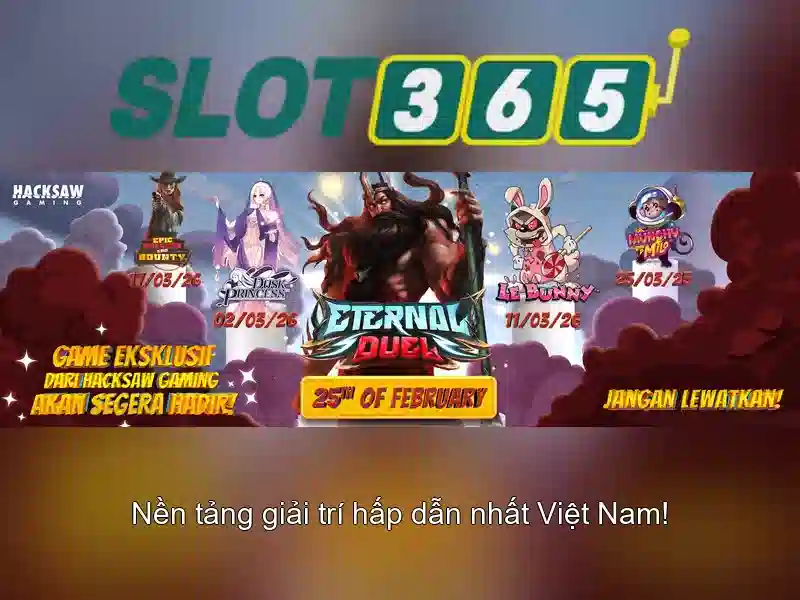 Giao diện người dùng và trải nghiệm
