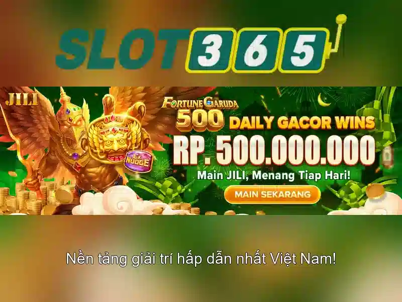 Hỗ trợ và cộng đồng người chơi