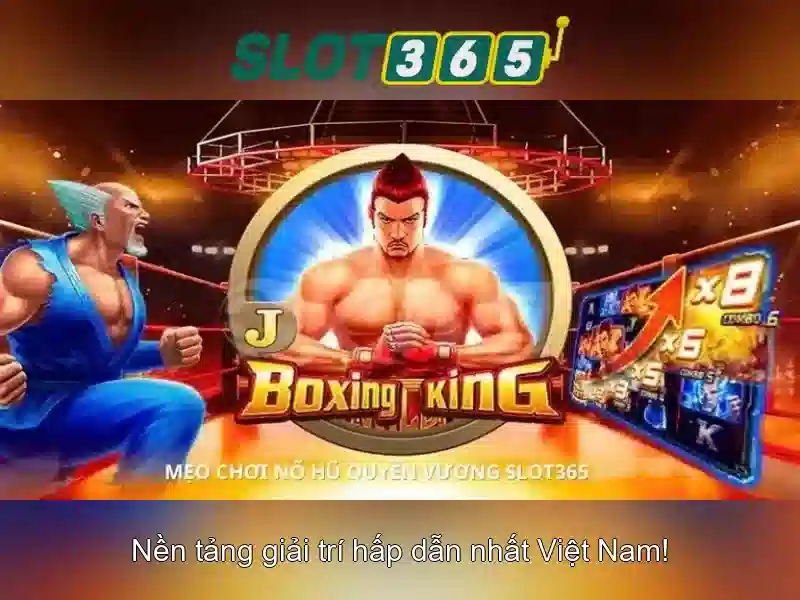 Phương thức nạp tiền và rút tiền
