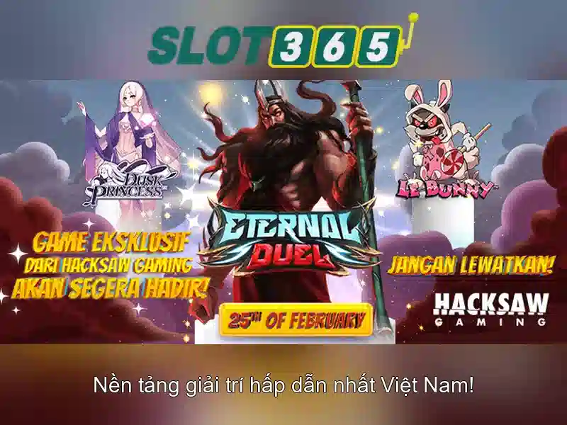 Slot365 uy tín không - Đánh giá và trải nghiệm toàn diện