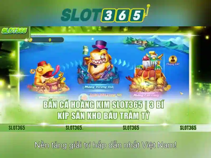 Giao diện người dùng và trải nghiệm người chơi