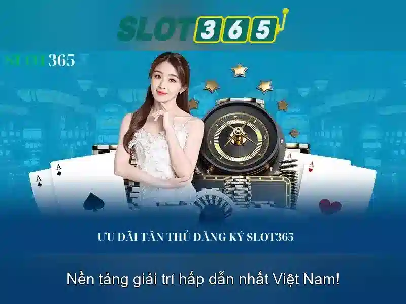 Lợi ích và cách tham gia