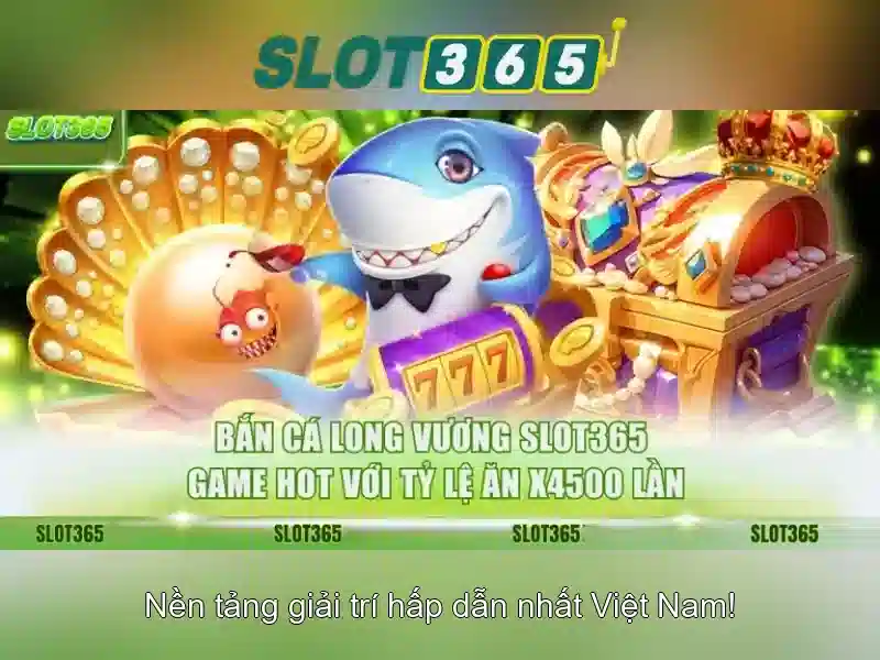 Lưu ý chơi an toàn