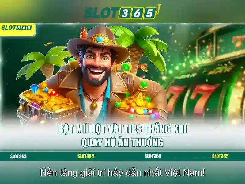 An toàn và công bằng
