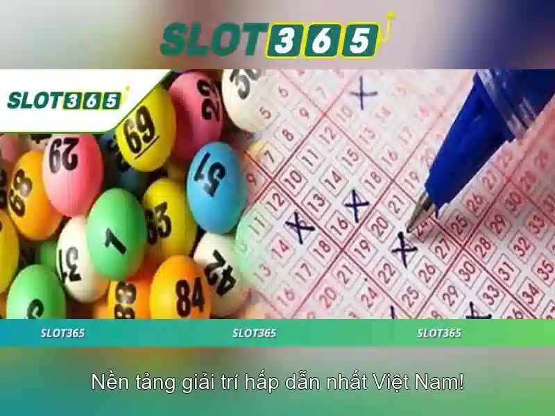 Danh mục trò chơi đa dạng